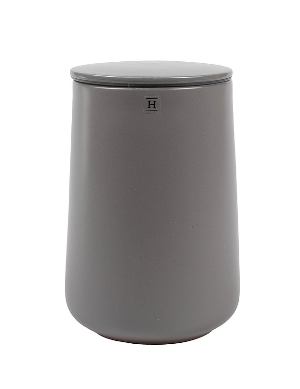 HOUSE purkki - Säilytysastiat - 10105453993 - 1