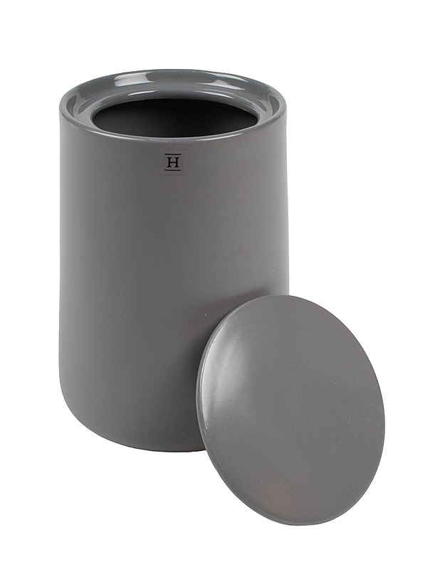 HOUSE purkki - Säilytysastiat - 10105453993 - 2