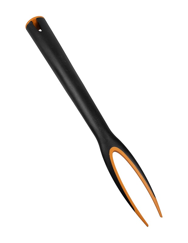 FISKARS Functional Form kalapiikki - Designsuosikit - 10105453995 - 0