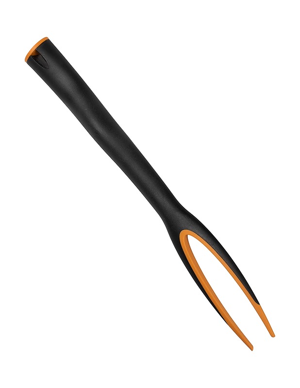 FISKARS Functional Form kalapiikki - Designsuosikit - 10105453995 - 1