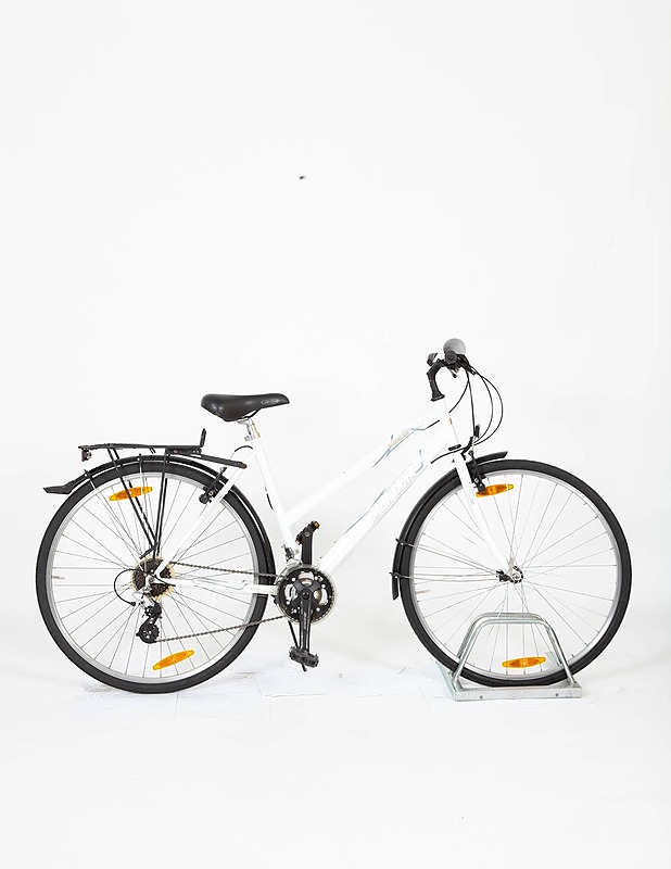 MONTANA Voyager polkupyörä, 28" - Naistenpyörät - 10105454004 - 0