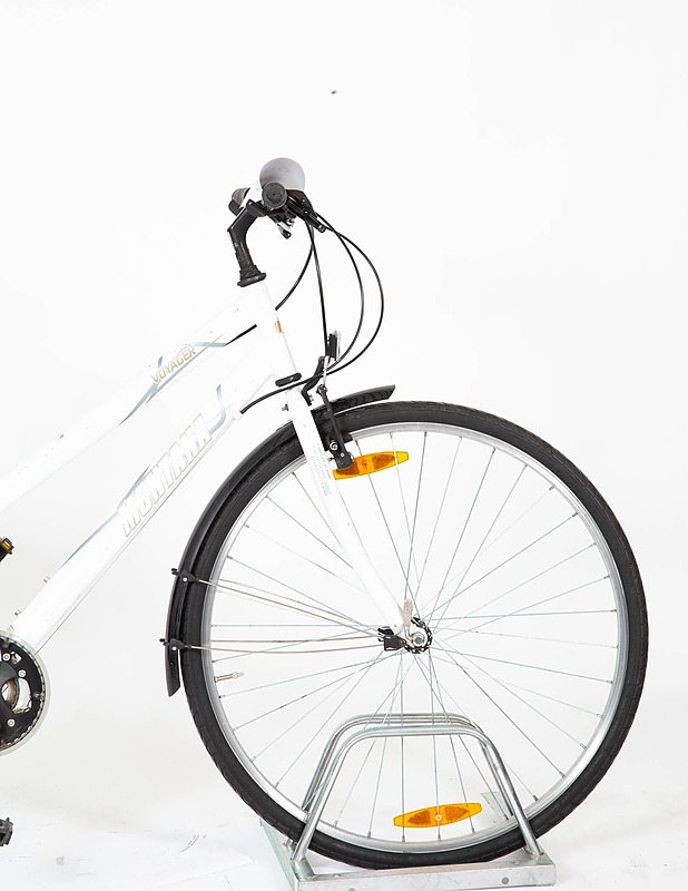 MONTANA Voyager polkupyörä, 28" - Naistenpyörät - 10105454004 - 1