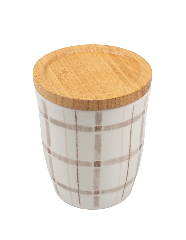 PENTIK purkki - Säilytysastiat - 10105454008 - 0