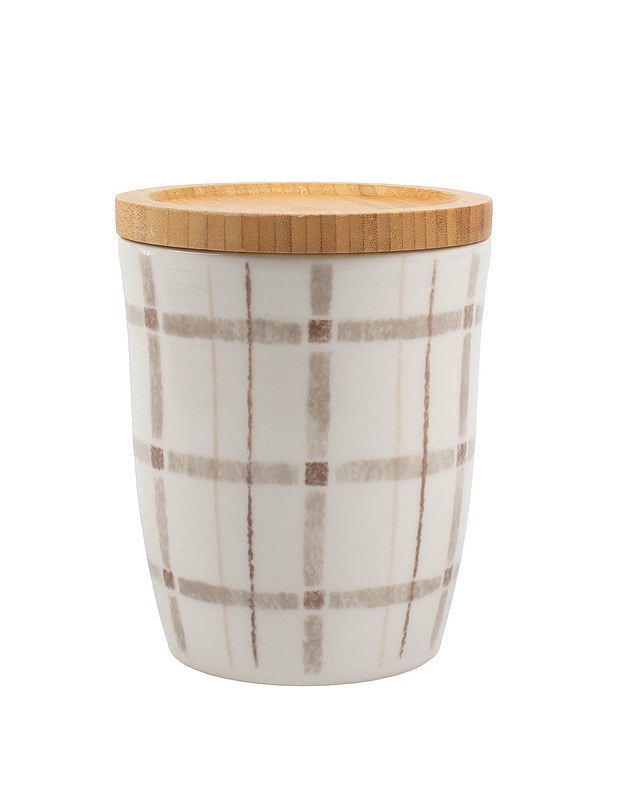 PENTIK purkki - Säilytysastiat - 10105454008 - 1