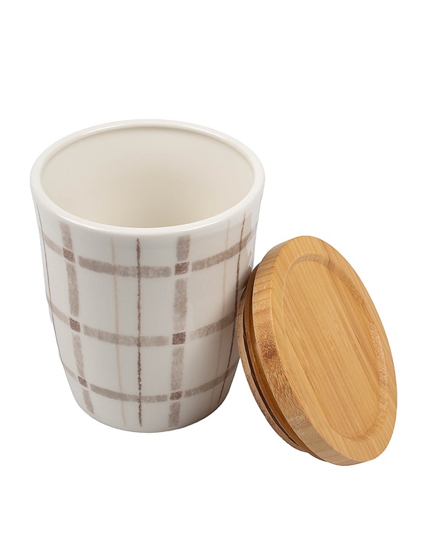 PENTIK purkki - Säilytysastiat - 10105454008 - 2