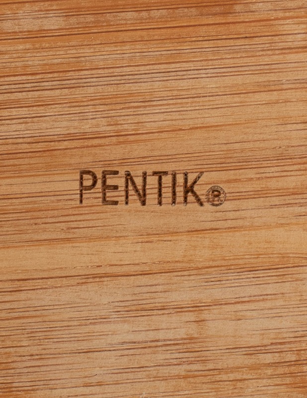 PENTIK purkki - Säilytysastiat - 10105454008 - 3