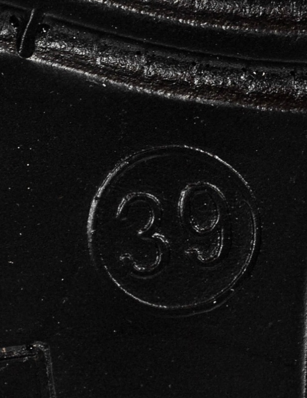 MTNG. THE COLLECTION nilkkurit - Naisten nilkkurit ja saappaat - 10105454028 - 2