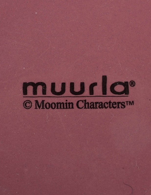 MUURLA Ikuisesti Yhdessä muki - Mukit ja kahvikupit - 10105454030 - 2