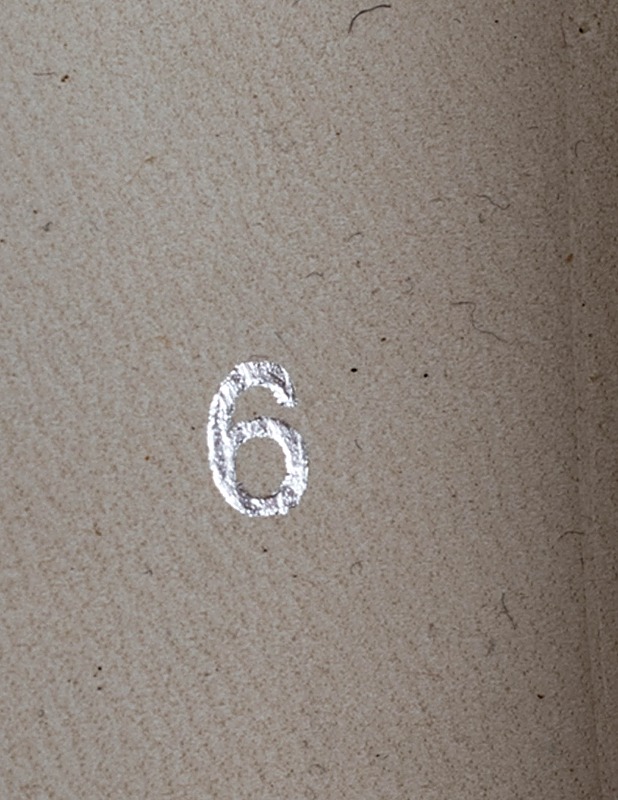 GABOR Korkokengät - Korkokengät - 10105454036 - 2