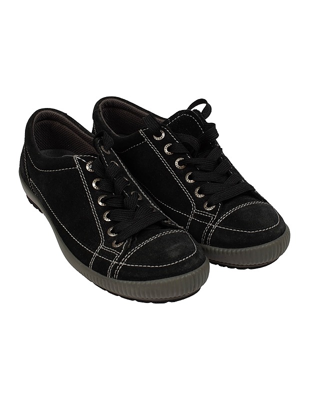 LEGERO kengät - Naisten kävelykengät ja tennarit - 10105454046 - 0