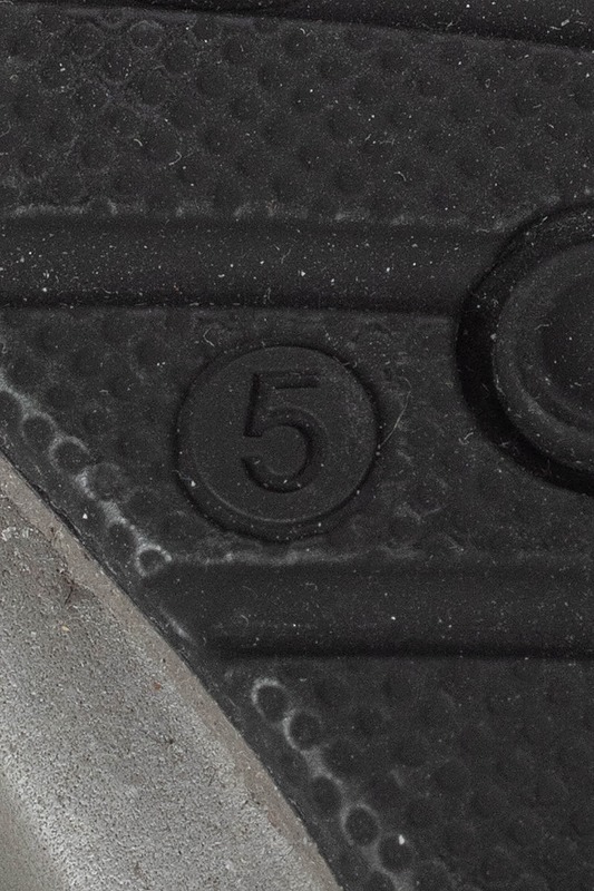 LEGERO kengät - Naisten kävelykengät ja tennarit - 10105454046 - 2