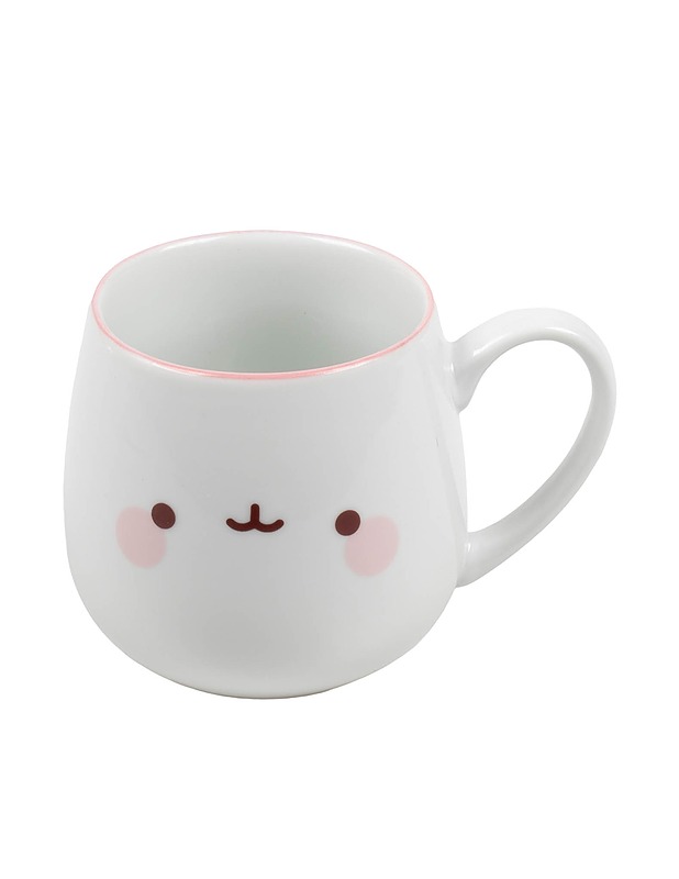 MOLANG muki - Mukit ja kahvikupit - 10105454044 - 0