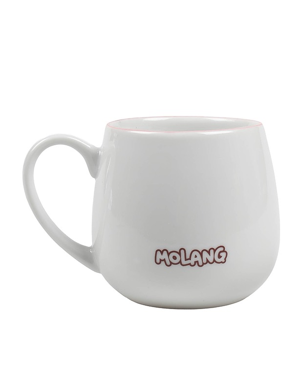 MOLANG muki - Mukit ja kahvikupit - 10105454044 - 1