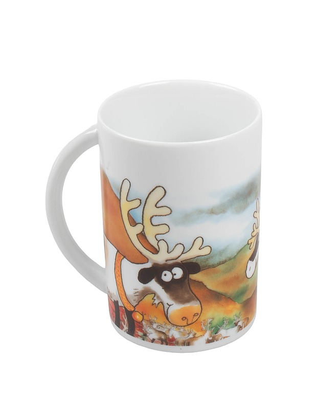 MARTINEX muki - Mukit ja kahvikupit - 10105454049 - 0