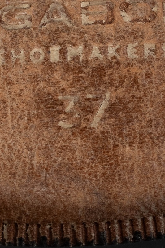 VAGABOND SHOEMAKER - Naisten kävelykengät ja tennarit - 10105454054 - 2