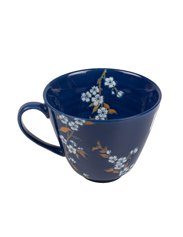 INDISKA muki - Mukit ja kahvikupit - 10105454056 - 0