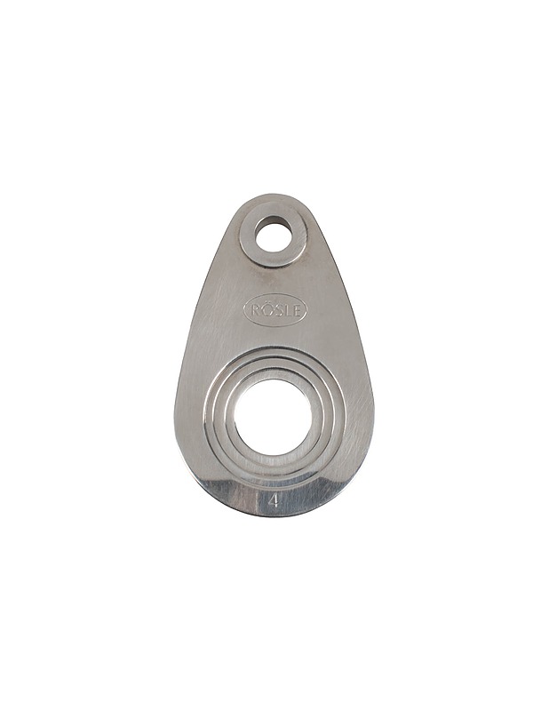 RÖSLE spagettimitta - Muut astiat - 10105454068 - 0