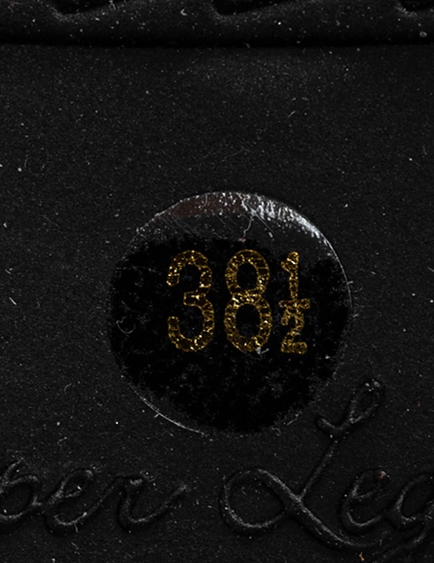 STR.AFFROD Kenkä - Naisten kävelykengät ja tennarit - 10105454072 - 2