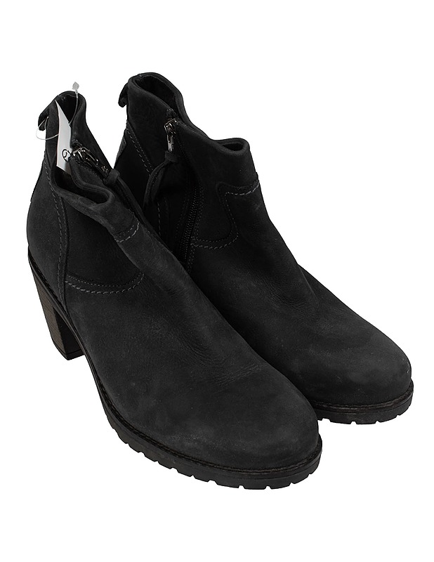 Nilkkurit 42 - Naisten nilkkurit ja saappaat - 10105454083 - 0