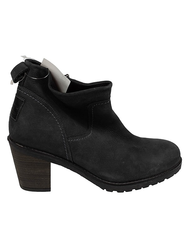 Nilkkurit 42 - Naisten nilkkurit ja saappaat - 10105454083 - 1