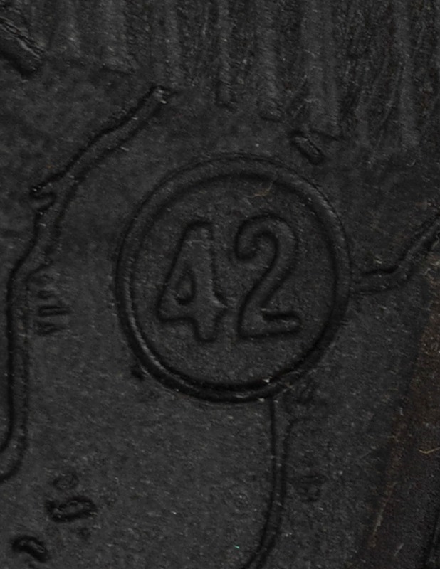 Nilkkurit 42 - Naisten nilkkurit ja saappaat - 10105454083 - 2