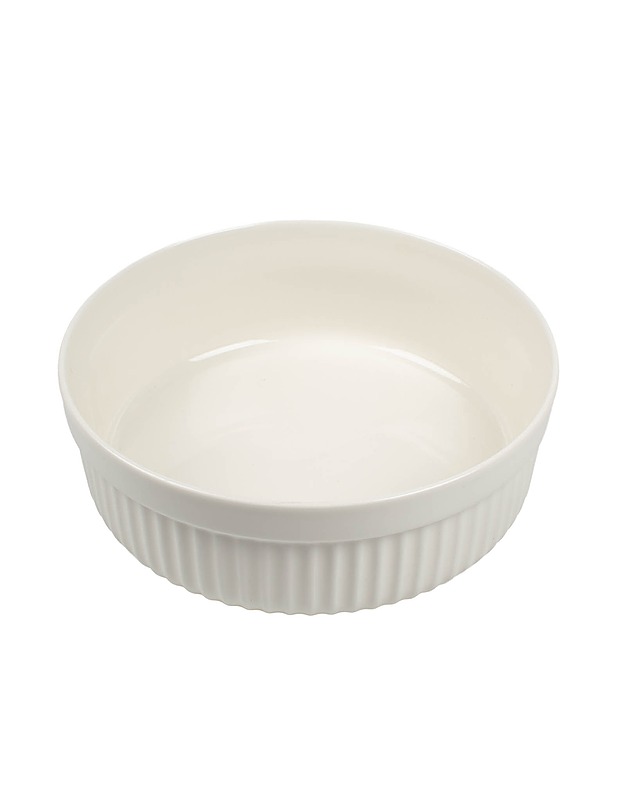 ARABIA UuniKokki vuoka - Designsuosikit - 10105454080 - 0