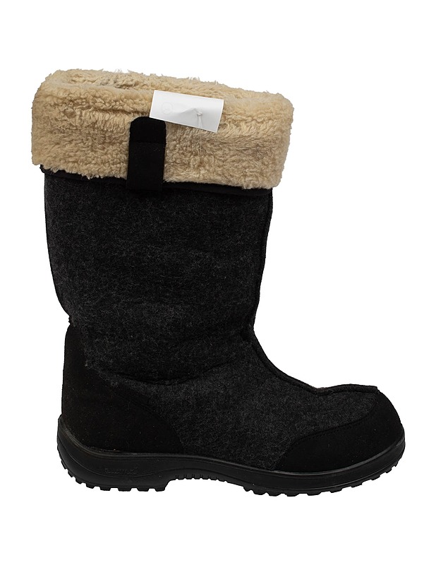 KUOMA saappaat - Naisten nilkkurit ja saappaat - 10105454094 - 1