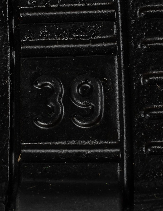 KUOMA saappaat - Naisten nilkkurit ja saappaat - 10105454094 - 2