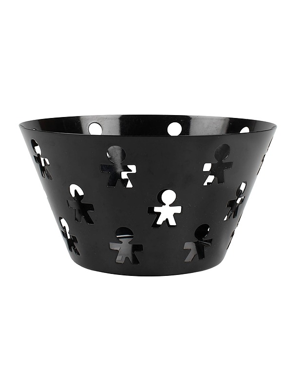 ALESSI Girotondo kulho - Lautaset ja kulhot - 10105454095 - 1