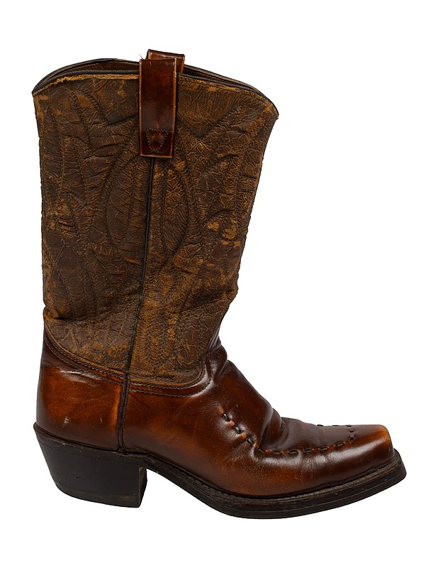 DURANGO saappaat, 8 - Miesten saappaat ja talvikengät - 10105454108 - 1