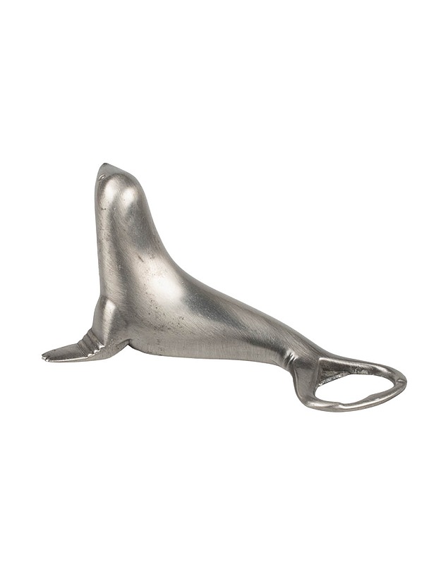 Hylkeen mallinen pullonavaaja - Muut astiat - 10105454105 - 1