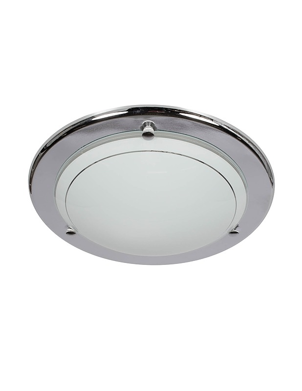ALFA kattoplafondi - Valaisimet - 10105454129 - 1