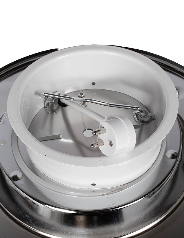 ALFA kattoplafondi - Valaisimet - 10105454129 - 3