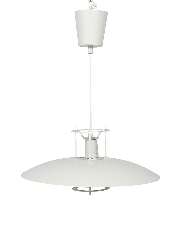 ARTEK Riippuvalaisin - Designsuosikit - 10105454144 - 0