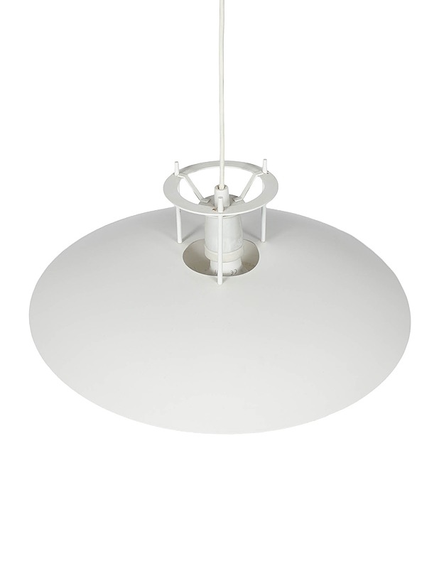 ARTEK Riippuvalaisin - Designsuosikit - 10105454144 - 1