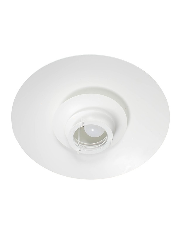 ARTEK Riippuvalaisin - Designsuosikit - 10105454144 - 2