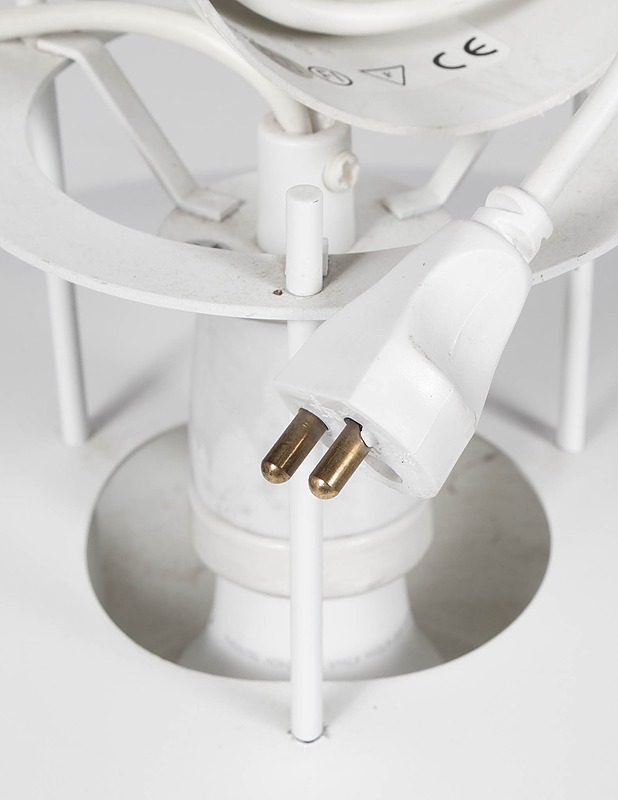 ARTEK Riippuvalaisin - Designsuosikit - 10105454144 - 3