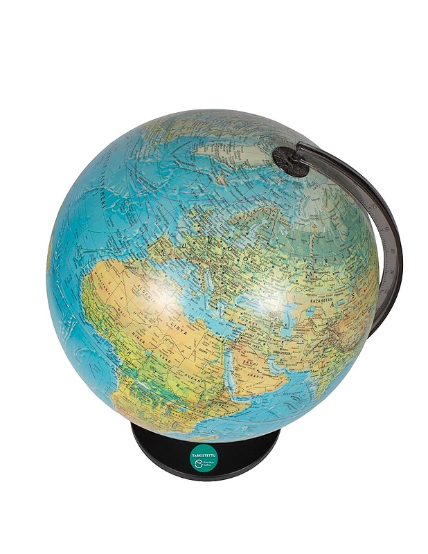 SCANGLOBE Valopallo - Valaisimet - 10105454152 - 1