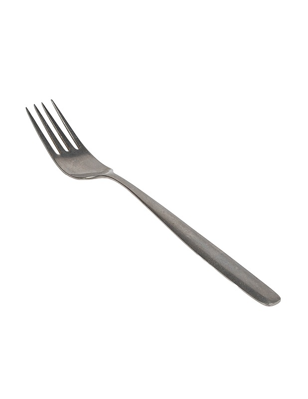 HACKMAN Carelia aterimet, 8 osaa - Designsuosikit - 10105454153 - 1