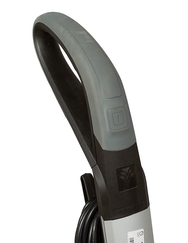 KÄRCHER FC 5 lattianpesuri - Kodinkoneet - 10105454166 - 3