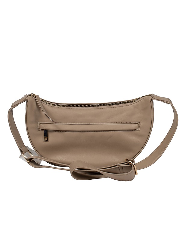 PRIMARK käsilaukku - Laukut, lompakot ja reput - 10105454168 - 0