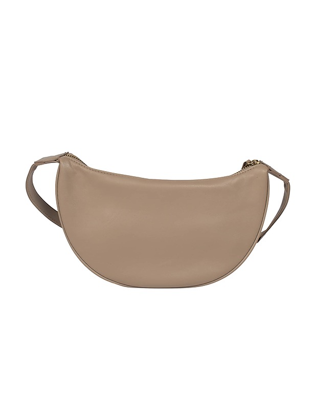 PRIMARK käsilaukku - Laukut, lompakot ja reput - 10105454168 - 1