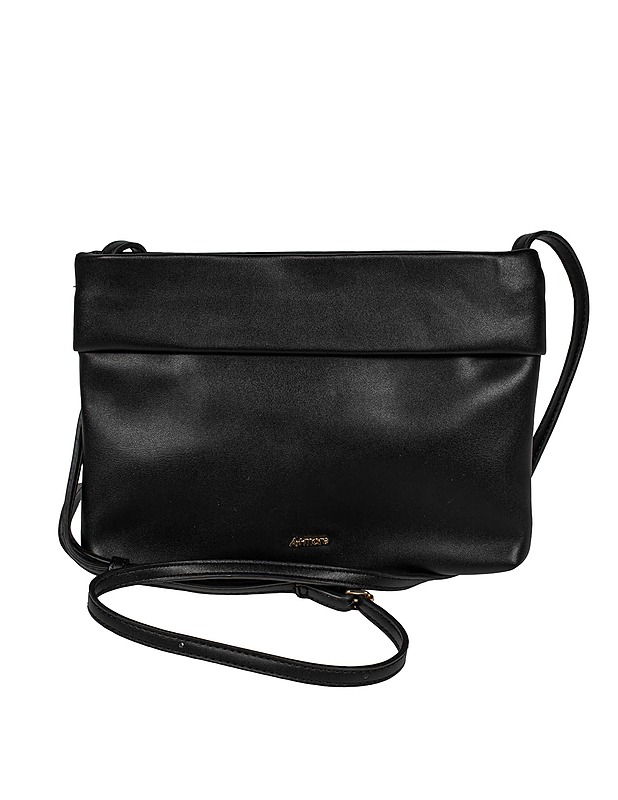 A+MORE käsilaukku - Laukut, lompakot ja reput - 10105454173 - 0