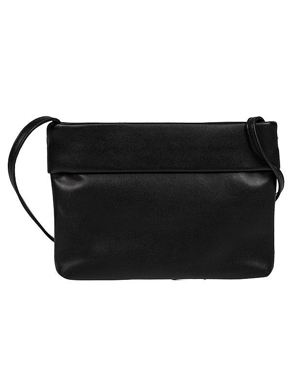 A+MORE käsilaukku - Laukut, lompakot ja reput - 10105454173 - 1