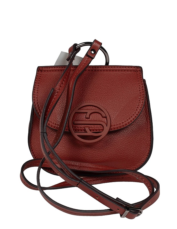 ESPRIT Pikkulaukku - Laukut, lompakot ja reput - 10105454182 - 0