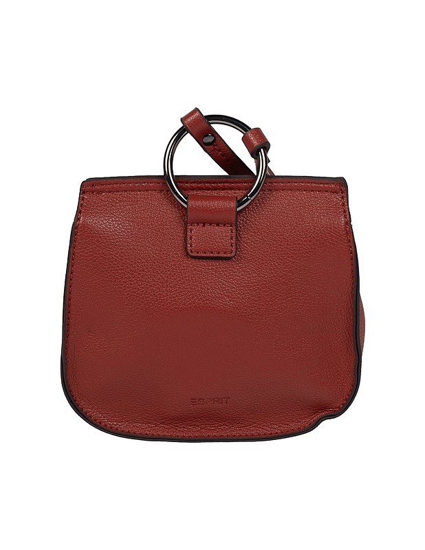 ESPRIT Pikkulaukku - Laukut, lompakot ja reput - 10105454182 - 1