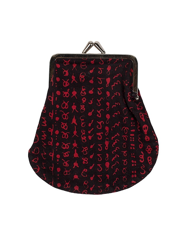 MARIMEKKO pussukka - Laukut, lompakot ja reput - 10105454186 - 0