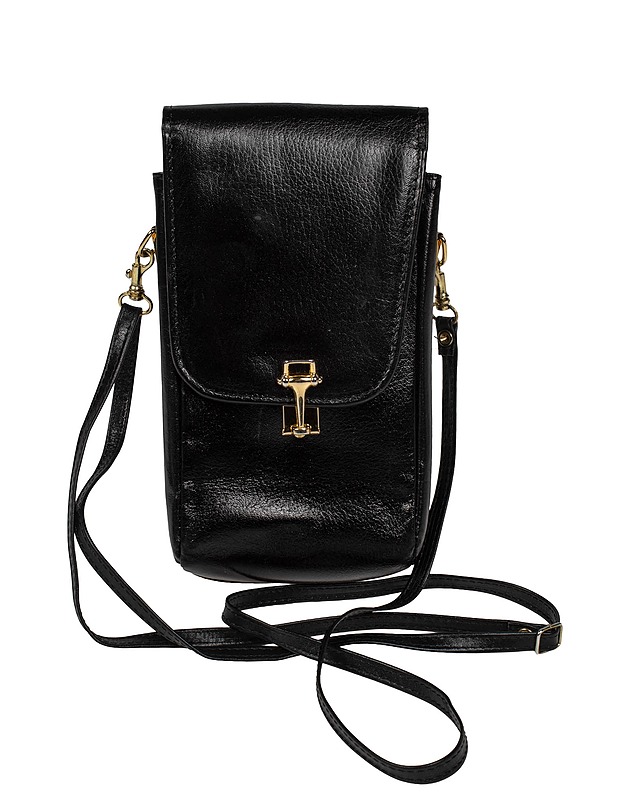 Lompakko - Laukut, lompakot ja reput - 10105454192 - 0