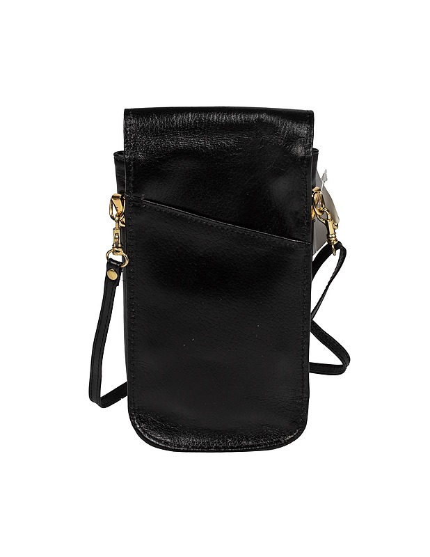 Lompakko - Laukut, lompakot ja reput - 10105454192 - 1