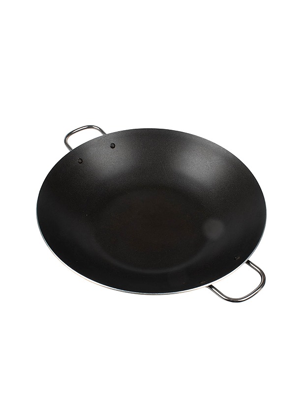 HACKMAN wokkipannu - Designsuosikit - 10105454198 - 2